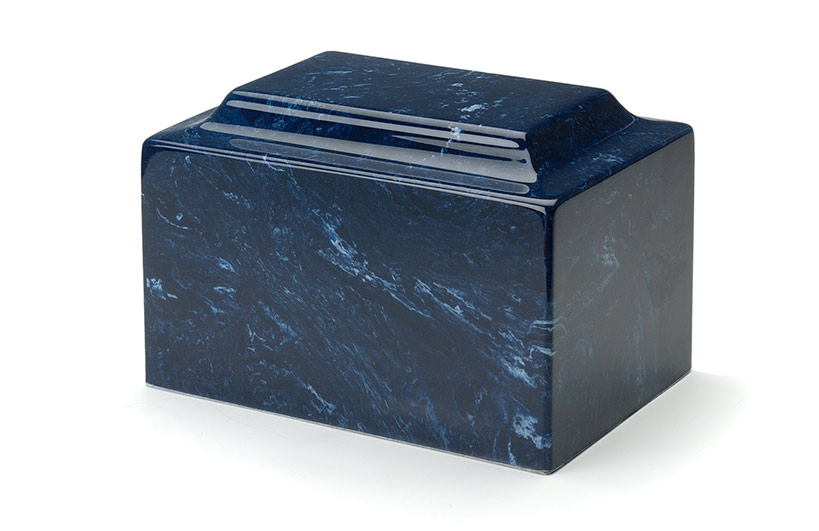 cultured marble navy